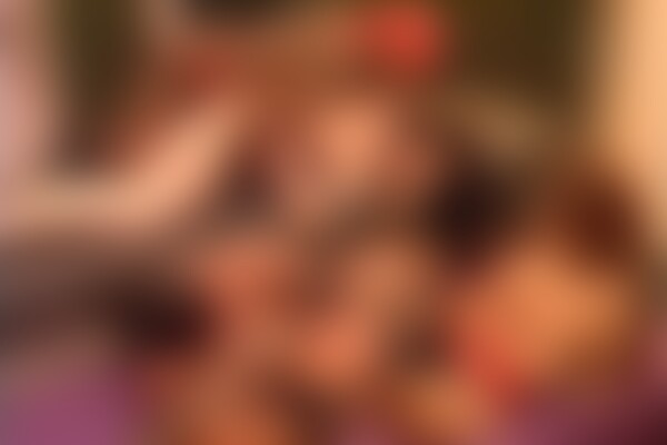 'Sklave'-Szene aus Die Peitsche der Madame Sado (Tabu) Szene 2