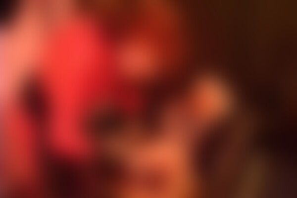 'Sklaven'-Szene aus Die Peitsche der Madame Sado (Tabu) Szene 3