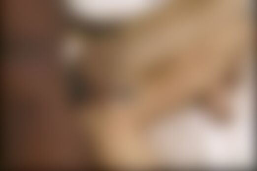 'Karneval'-Szene aus Melody Kord - Classics - Madness