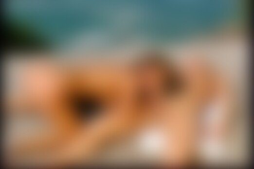 'Karneval'-Szene aus Classics - Madness (Private) Szene 3