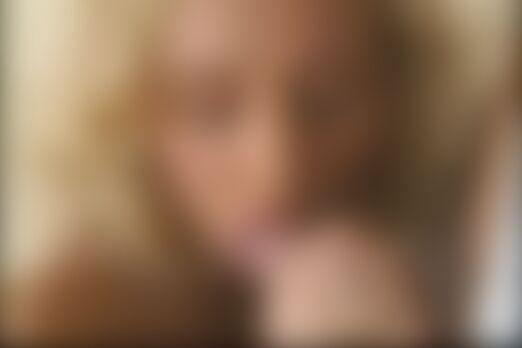 'Karneval'-Szene aus Classics - Madness (Private) Szene 5