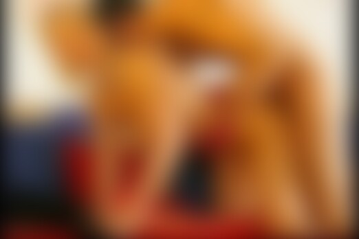 'Karneval'-Szene aus Gabriella Tchekan - Classics - Madness