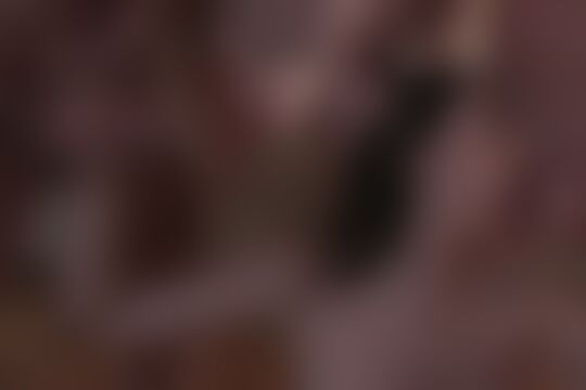 'Blowbang'-Szene aus Quinn Wilde - My Wife's First Blowbang