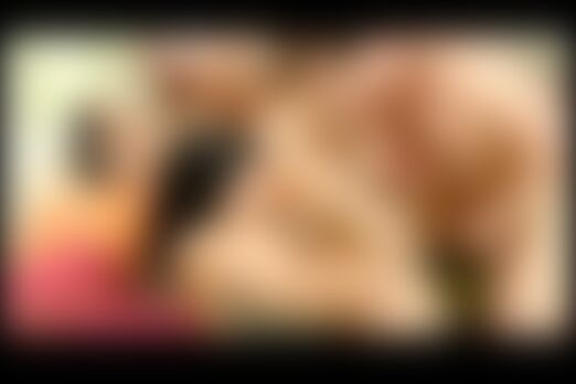 'Happy End'-Szene aus Best Of By Private - 100 Happy Endings (Private) Szene 1