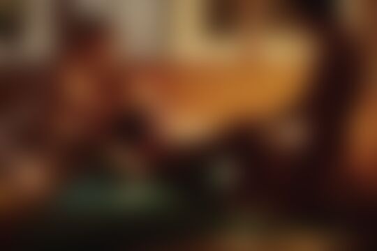 'Submission'-Szene aus Anya Olsen, Kali Sudhra & Luna Corazon - XConfessions 9