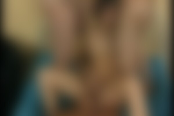 'Hotel'-Szene aus Doro Lupino & Lena Hernandez - Heartbreak Hotel