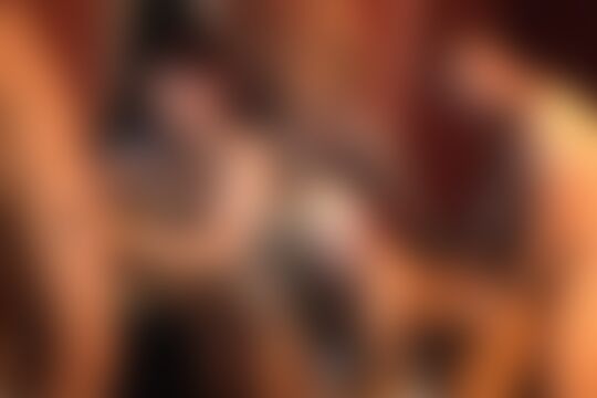 'Schwanger'-Szene aus Anni Angel - Ein Abend voller Schwänze (Anni Angel) Szene 2