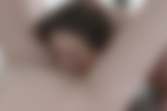 'Überraschung'-Szene aus Überraschung