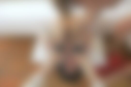 'Gothic'-Szene aus Charlotte Sartre - Hookup Hotshot: Slobber Damage