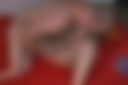 'Bett'-Szene aus Das neue Bett