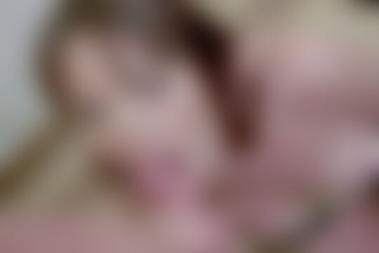 'Cowgirl'-Szene aus Das begehrenswerte Cowgirl Dana DeArmond von Eric Masterson gevögelt