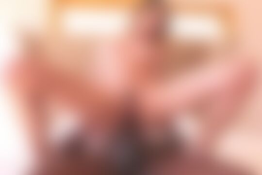 'Escort'-Szene aus Kristen Scott - Mandingo Massacre 13