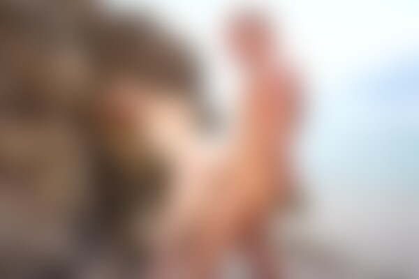 'Sex am Strand'-Szene aus Beach Sluts Have Anal (Temptation 6) Szene 1