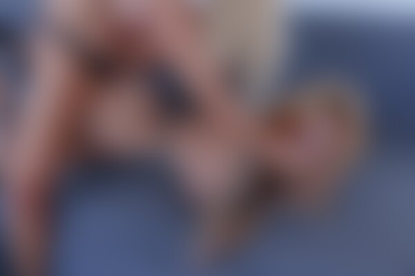 'Unterwäsche'-Szene aus Alice Judge - Fire & Ice