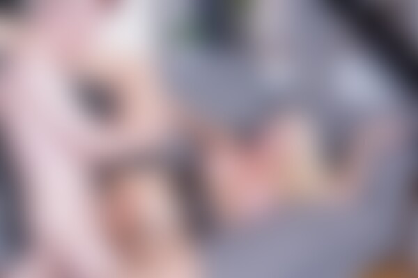 'Unterwäsche'-Szene aus Sam Bourne - Fire & Ice