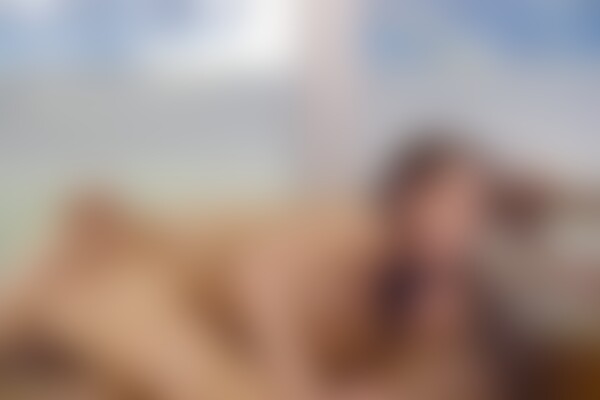 'BBC'-Szene aus Aidra Fox - Black & White 7