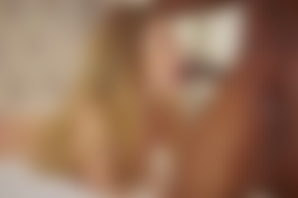 'BBC'-Szene aus Lyra Law - Black & White 7