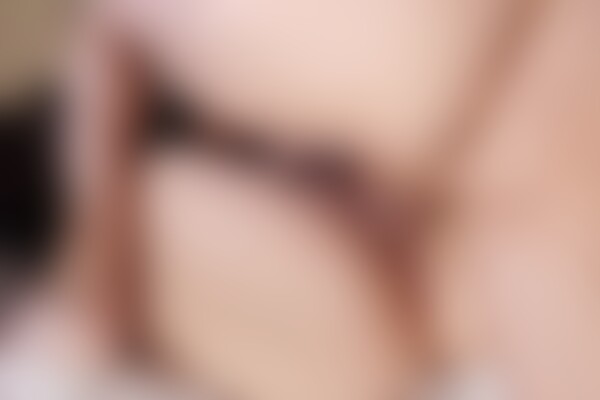 'Bett'-Szene aus Lucky Kay Love - My Boss Banged My Box 6