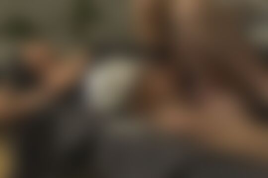 'Hausmeister'-Szene aus Der Hausmeister mit dem dicken Gerät