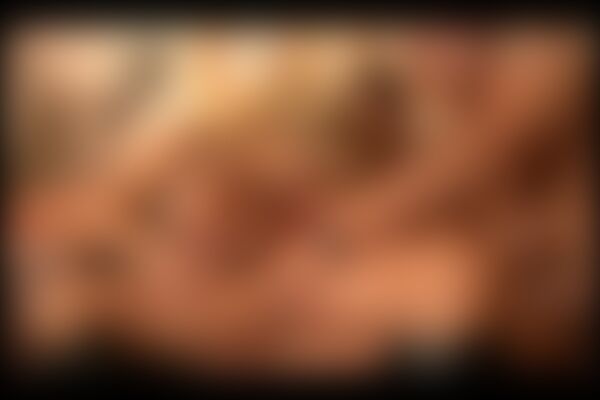 'Zuhause'-Szene aus Privat bei euch Zuhause - 4 Stunden (BB Video) Szene 1