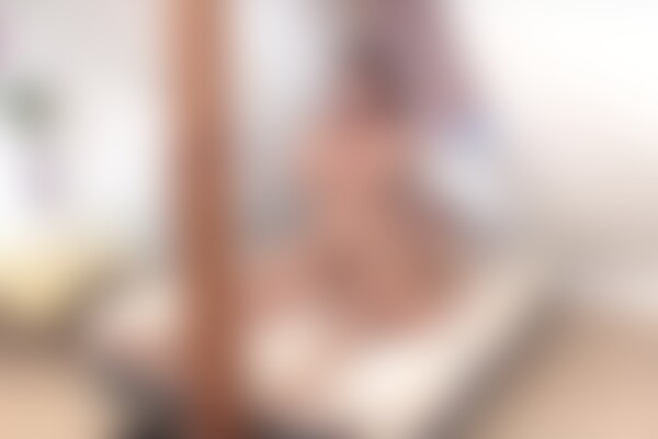 'Hotel'-Szene aus Jason Steel - Hotel Sex - Treffpunkt der Ficksüchtigen