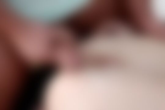 'Orgy'-Szene aus Bella Baby, Karol & Sweet Cat - 5 Incredible Orgies 2