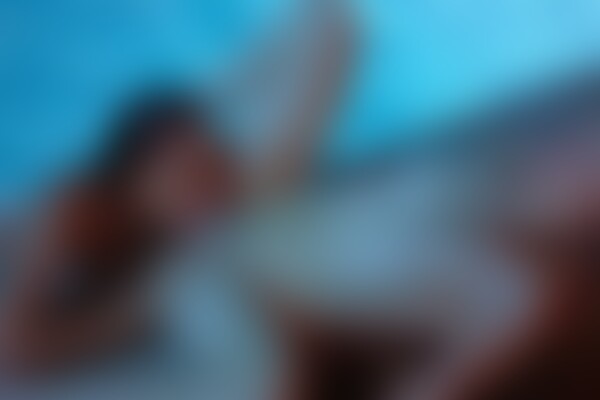 'Nachtclub'-Szene aus After Dark: Janice Griffith & Ivy Wolfe