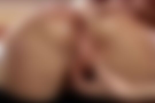 'Schamlippen'-Szene aus Junges Gemüse: Dicke Schamlippen (Fun Picture) Szene 1