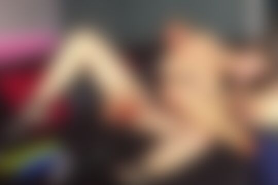 'Hausmeister'-Szene aus Lieber den Fleischlolli