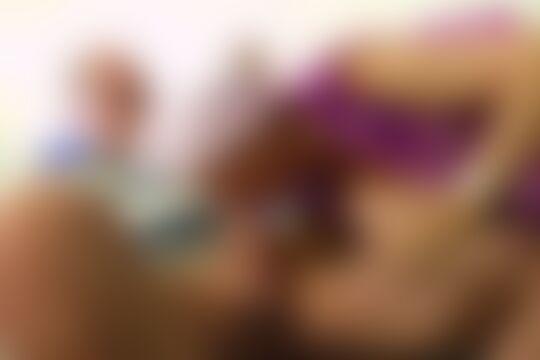 'Hausmeister'-Szene aus Alt und dicktittig, was will Vattern mehr?