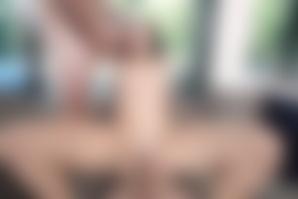 'Russisch'-Szene aus Gaby Ortega - Carnal Threesomes 6