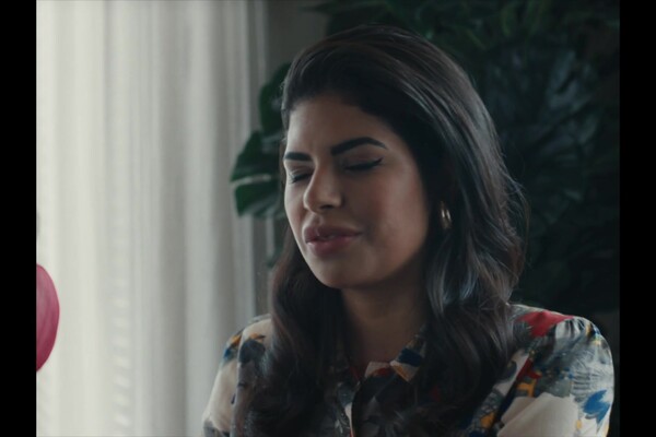 'Wald'-Szene aus Tommy Cabrio - XConfessions 27