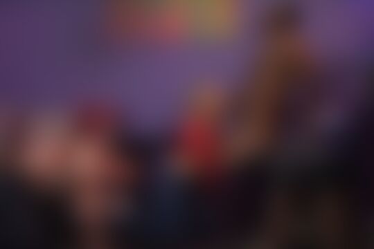 'Kinky'-Szene aus Kinky Cuckold 2 (Severe Sex) Szene 1