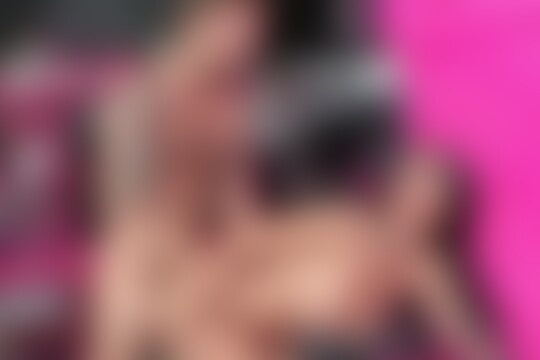 'Sex im Wald'-Szene aus Confessions Of A Sex Surrogate (Adam&Eve) Szene 5