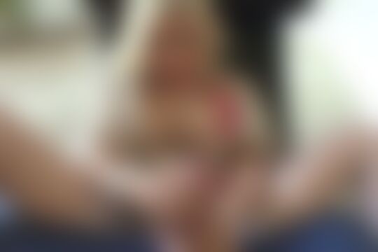 'Promis'-Szene aus Marsha May - Anal Pros