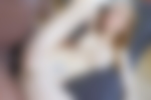 'Fisting'-Szene aus Belle Claire - Extreme Belles