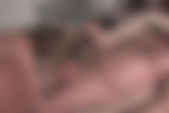 'Partnertausch'-Szene aus Partnertausch (Unter Deutschen Dächern) Szene 2