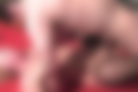 'Partnertausch'-Szene aus Partnertausch (Unter Deutschen Dächern) Szene 1