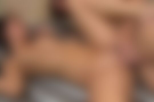 'Promis'-Szene aus Soapy Rubdown (Soapy Massage) Szene 4