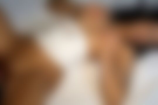 'Latina'-Szene aus Sina Bonita und ihre heißen Spalten