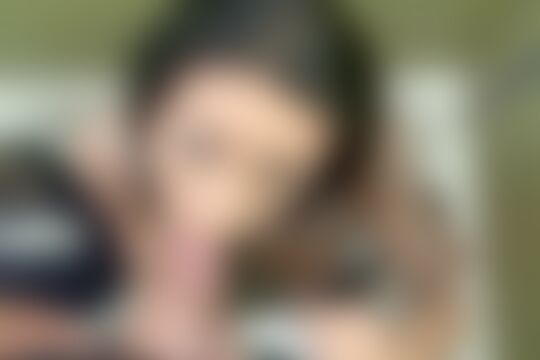 'Toilette'-Szene aus Sina-Bonita auf öffentlicher Toilette gefickt