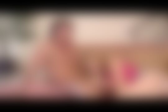 'Sex im Büro'-Szene aus So funktioniert es