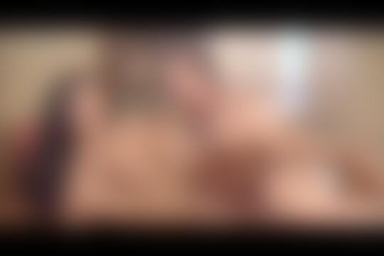 'Sex im Büro'-Szene aus So funktioniert es 2