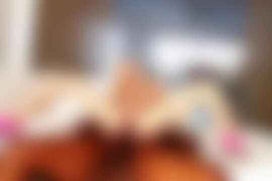 'Zierlich'-Szene aus Die kleine Piper und der große Schwarze