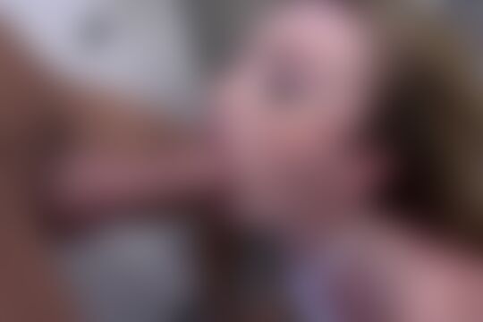 'Rocco Siffredi'-Szene aus Empera & Sofia Like - Psycho Teens 10