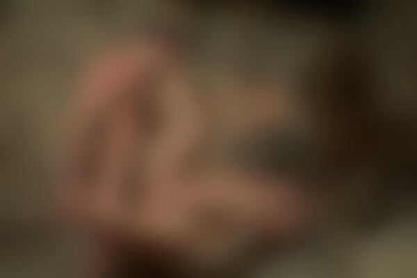 'Sklaven'-Szene aus Choky Ice - Just Slaves