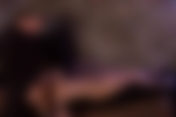 'Sklaven'-Szene aus Thomas Crown - Just Slaves