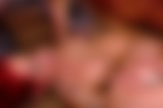 'Handwerker'-Szene aus Tattoo- und Titten-Rotschopf vom Handwerker gestopft