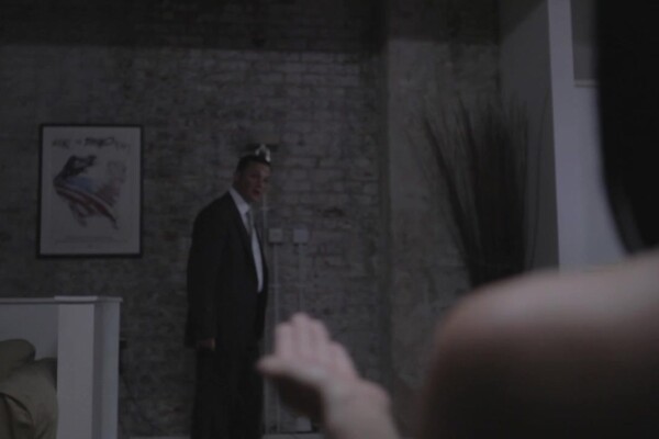 'Promis'-Szene aus Tiffany Doll - Die Lustprofis