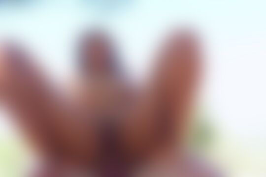 'Curvy'-Szene aus Cassidy Banks - Exotic & Curvy 7